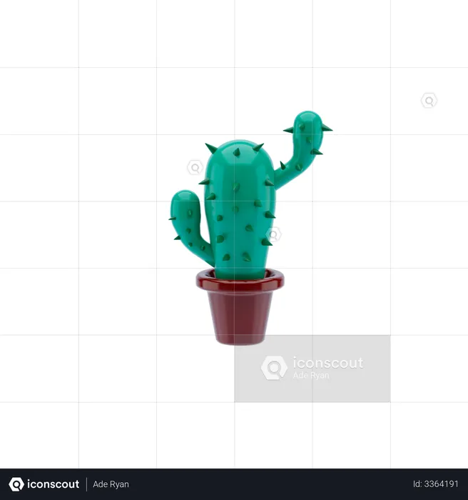 LEGO Cactus Girl PNG Images & PSDs for Download