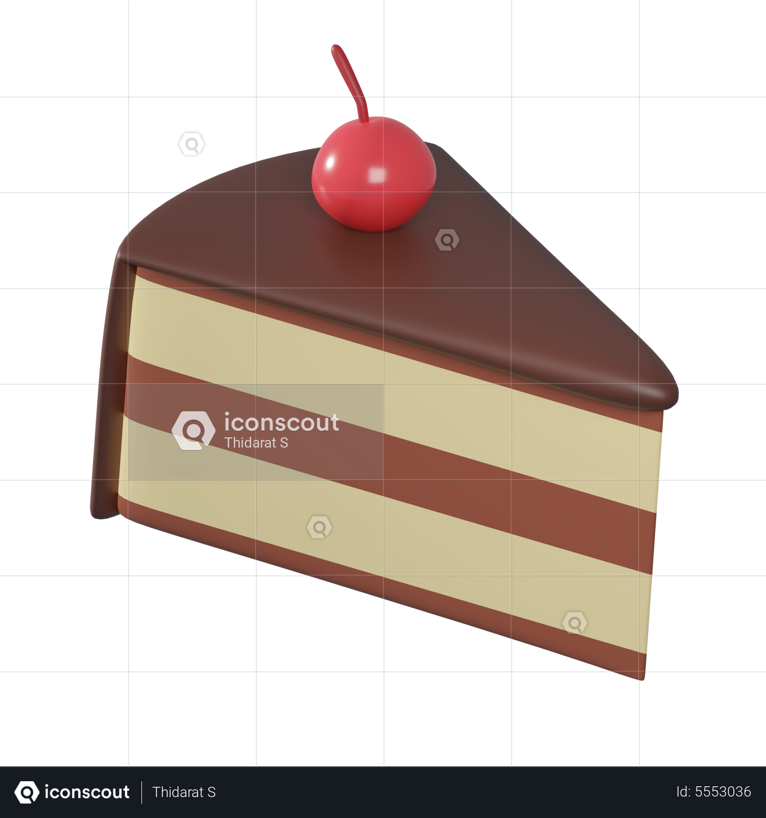 cake, slice, food, Dessert, sweet, Birthday And Party, Cake Slice, baker,  Bakery icon