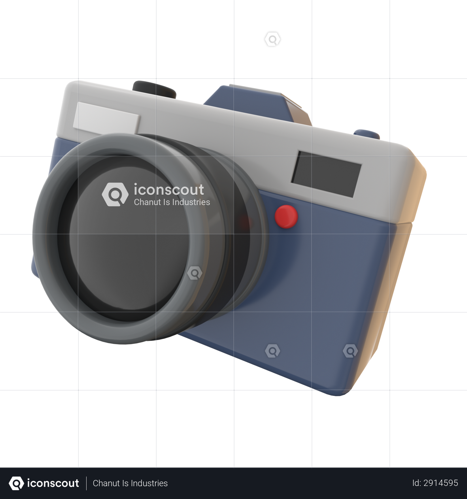 Cctv Camera Icon - Cctv Camera Icon Png - 1090x1089 PNG Download - PNGkit