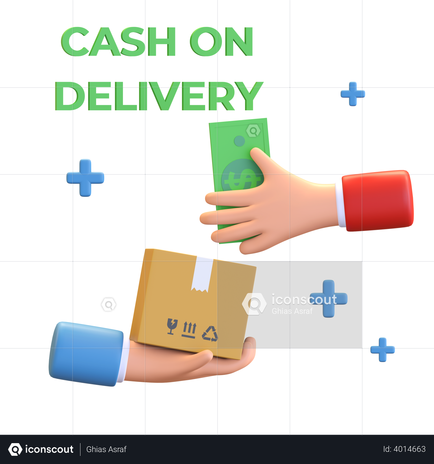 Cash On Delivery Vector Art PNG, Cash On Delivery Sticker And Stamp Png  Graphic, Cod, Cash, Delivery PNG Image For Free Download | Stamp, Clip art,  Sticker design