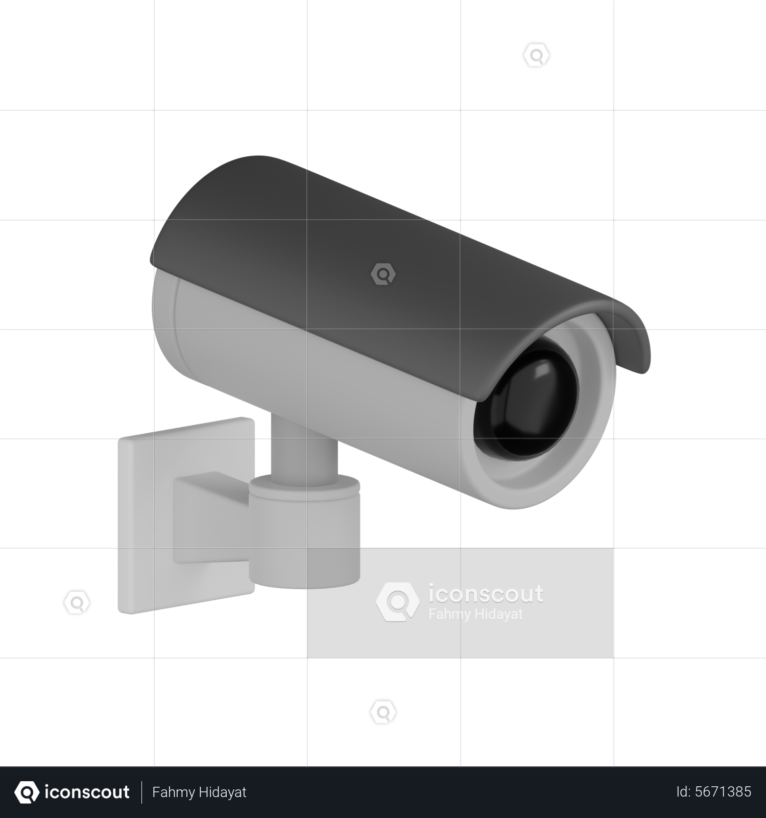 Cctv Icon PNG Images, Vectors Free Download - Pngtree