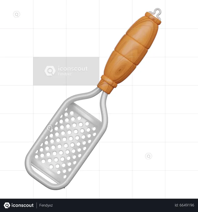 https://cdn3d.iconscout.com/3d/premium/preview/cheese-grater-8356727-6649196.png?f=webp&h=700