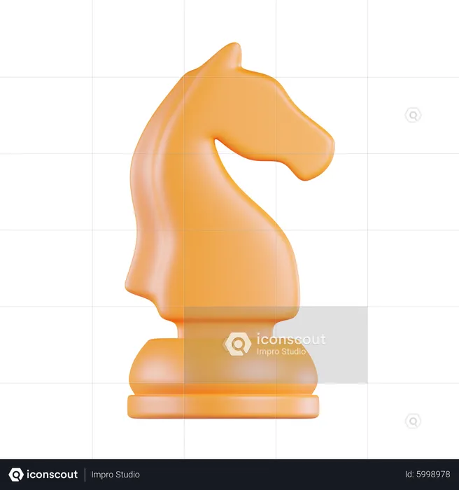sport, Strategies, horse, Chess Game, sports, Chess Piece icon