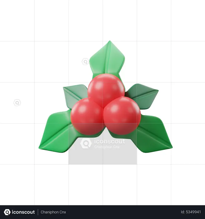 Mistletoe, Christmas Wiki