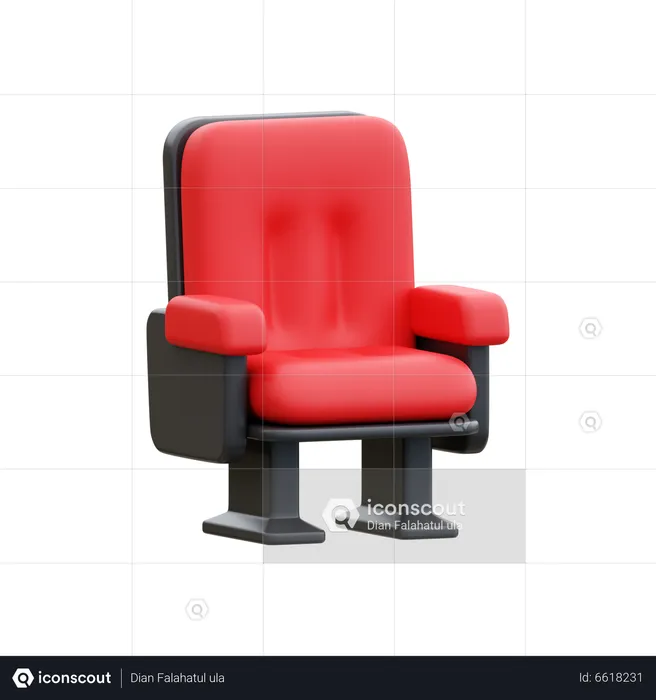 https://cdn3d.iconscout.com/3d/premium/preview/cinema-chair-8306510-6618231.png?f=webp&h=700