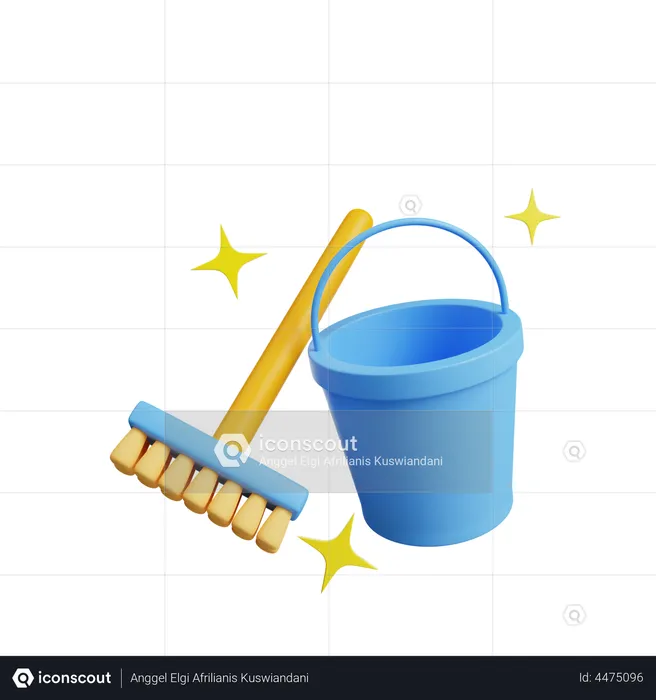 Water In The Bucket, Water, Bath, Bucket PNG Transparent Clipart Image and  PSD File for Free Download