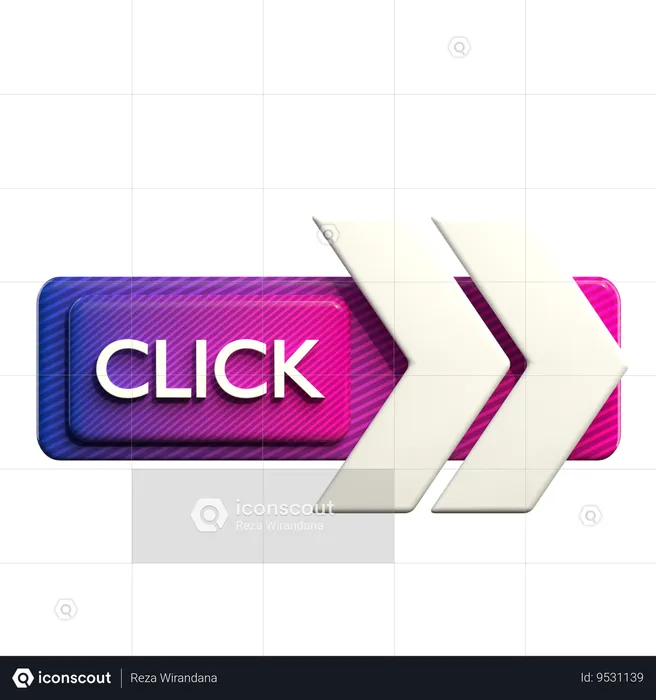 Click Here  3D Icon