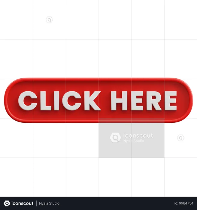 CLICK HERE  3D Icon