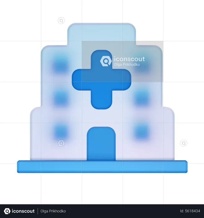 Clinique  3D Icon