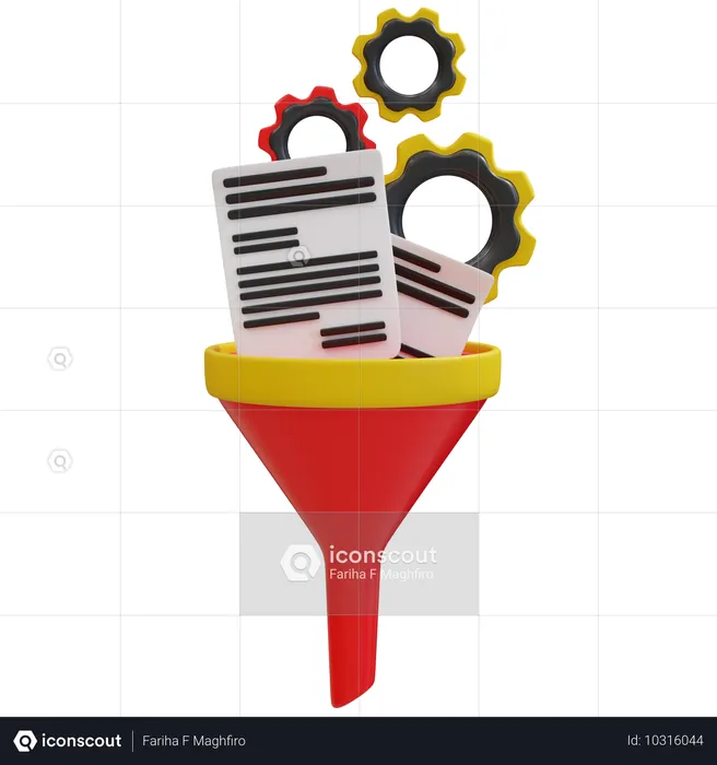 Código de ensamblaje  3D Icon