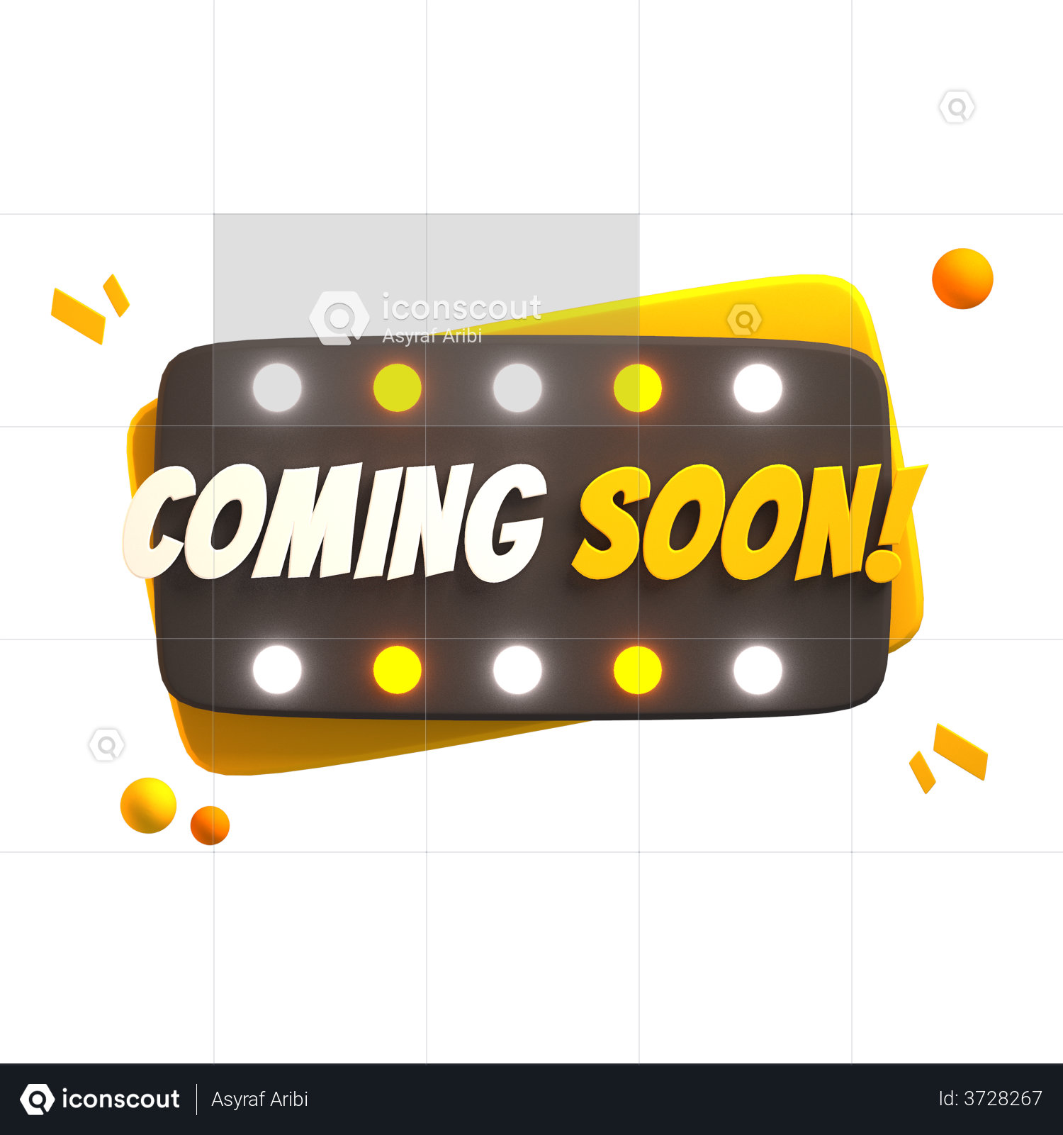 894 Coming Soon Stars Royalty-Free Photos and Stock Images | Shutterstock