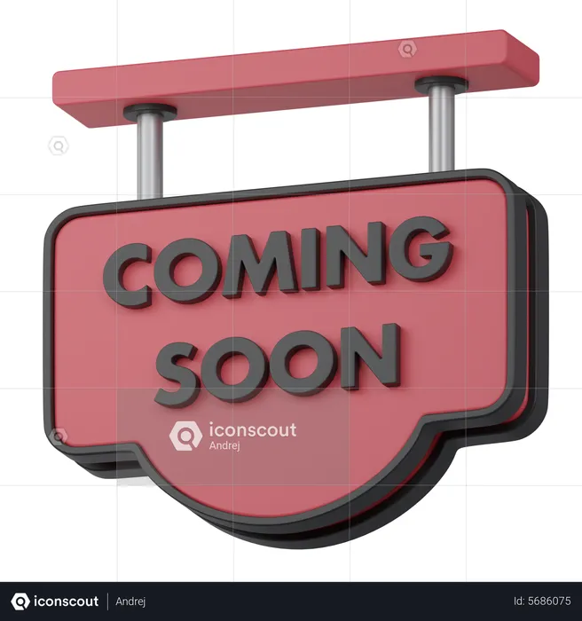Coming Soon Baby SVG, Pregnancy SVG, PNG Graphic by SVG DEN