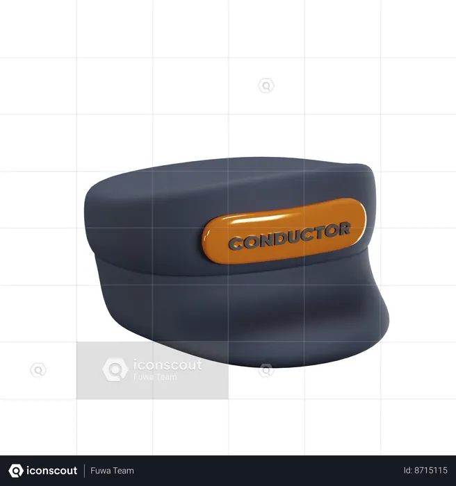 train-conductor-with-news-hotsell-photo