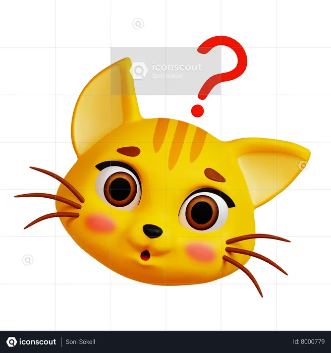 tiger Emoji - Download for free – Iconduck