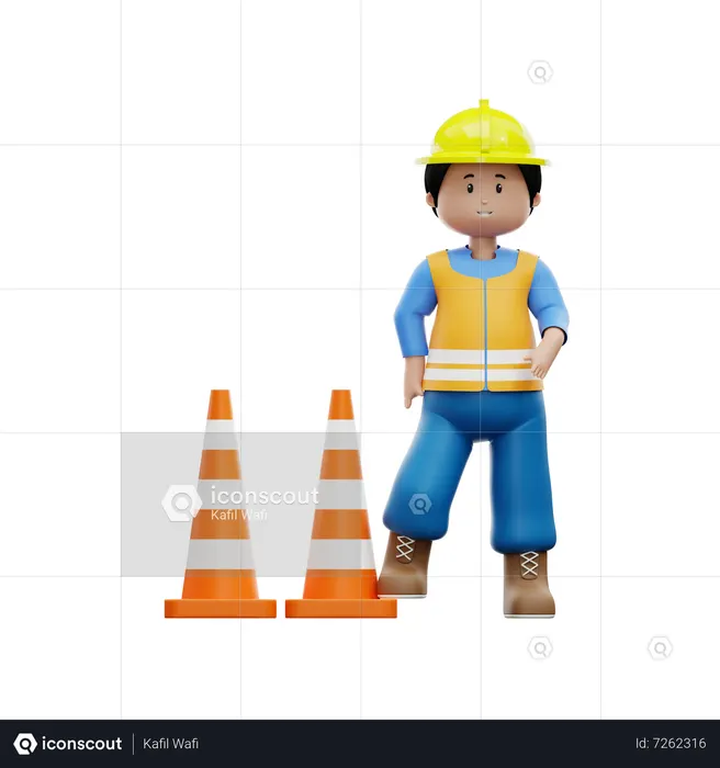 Lego Man Builder PNG Images & PSDs for Download