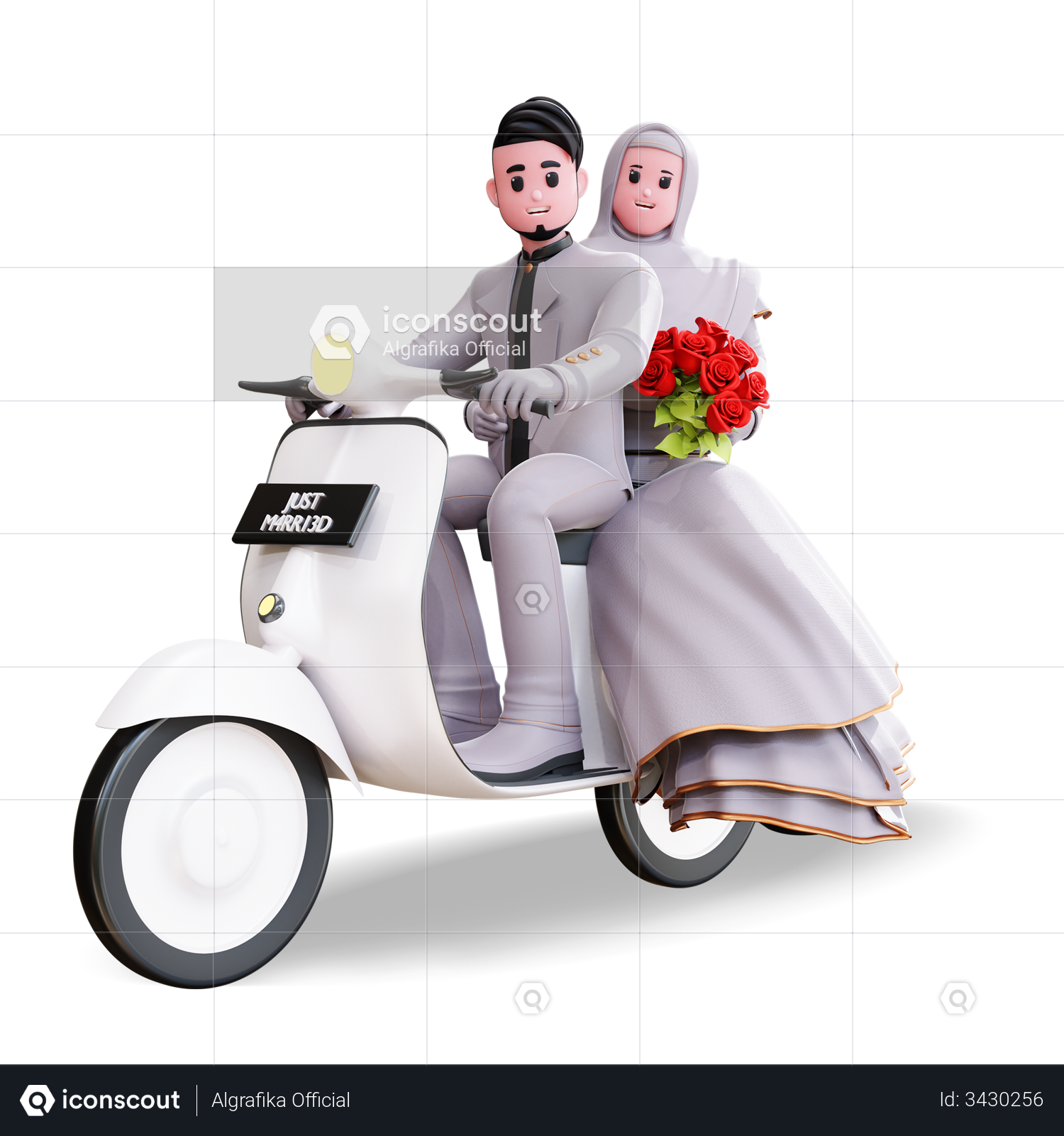 Another really cute photo today and a good bike pose for couples! I love  the vintage/edgy look to all of these! | Cute photos, Photo today, Couple  posing