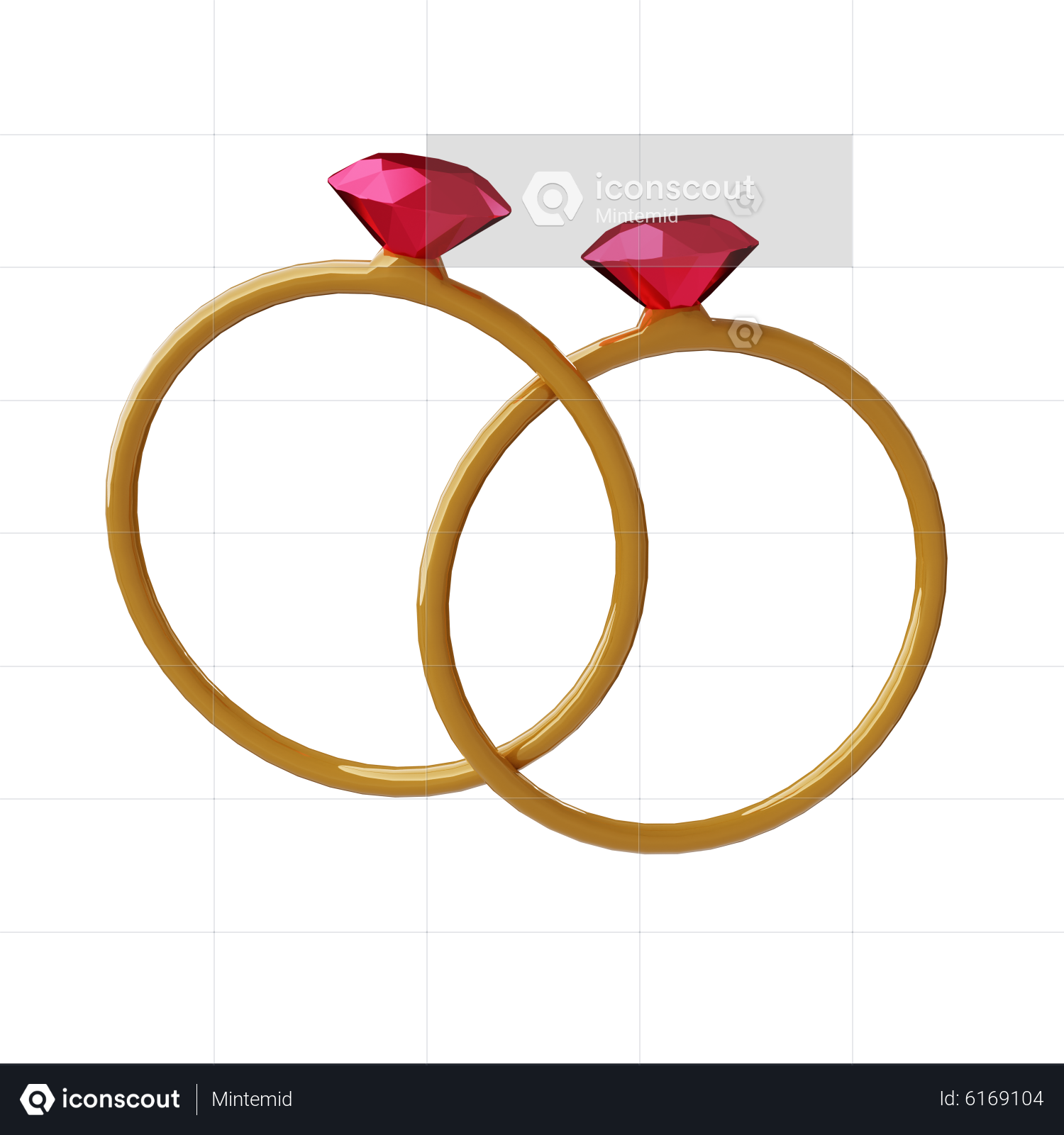 Wedding Ring Drawing Images – Browse 187,292 Stock Photos, Vectors, and  Video | Adobe Stock