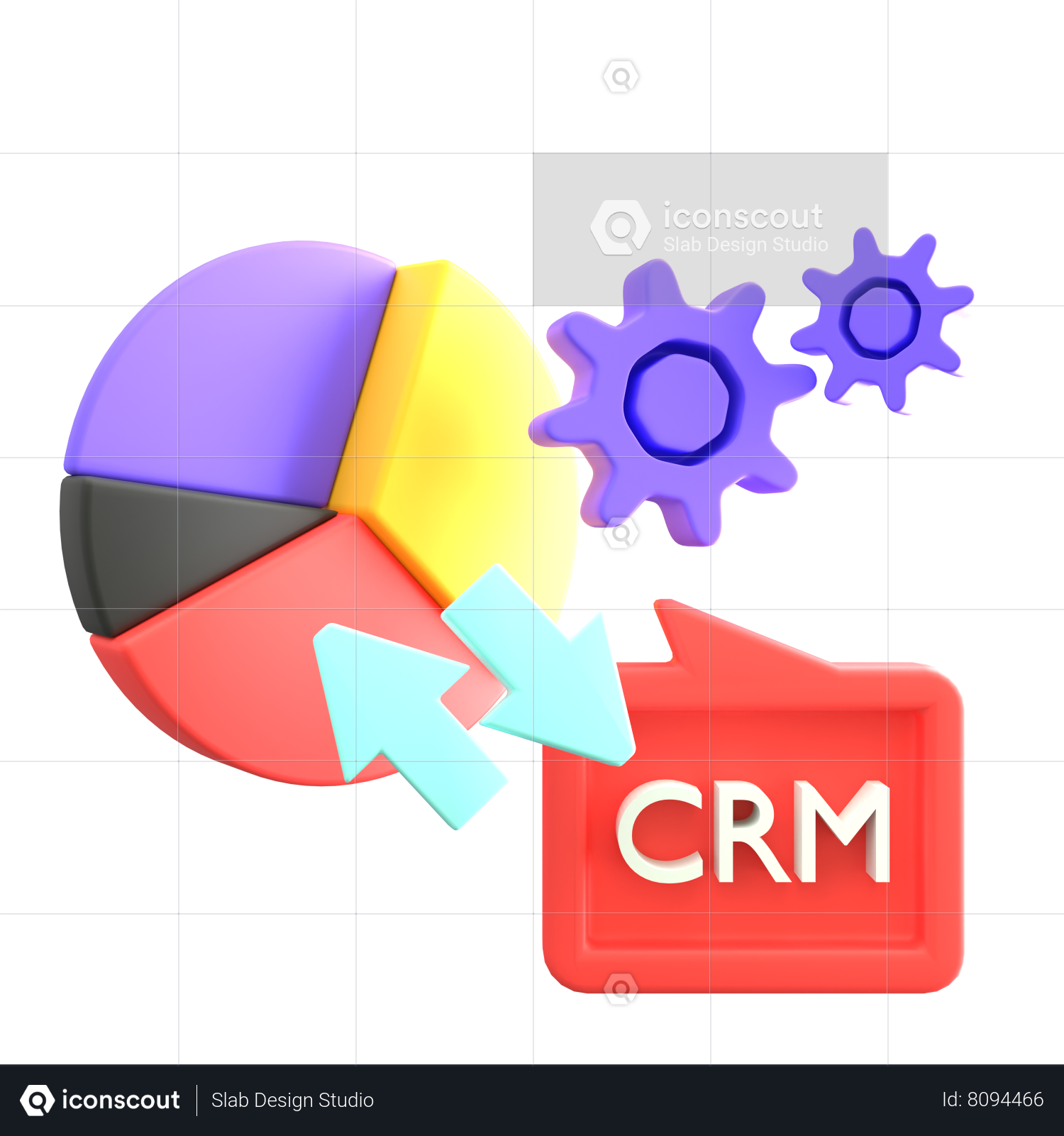 Promotional Materials | Pipeline CRM