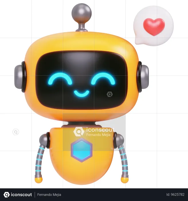 Bot Notification