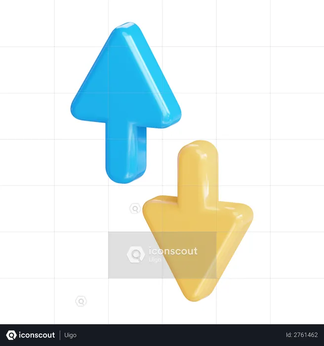 Dados  3D Icon