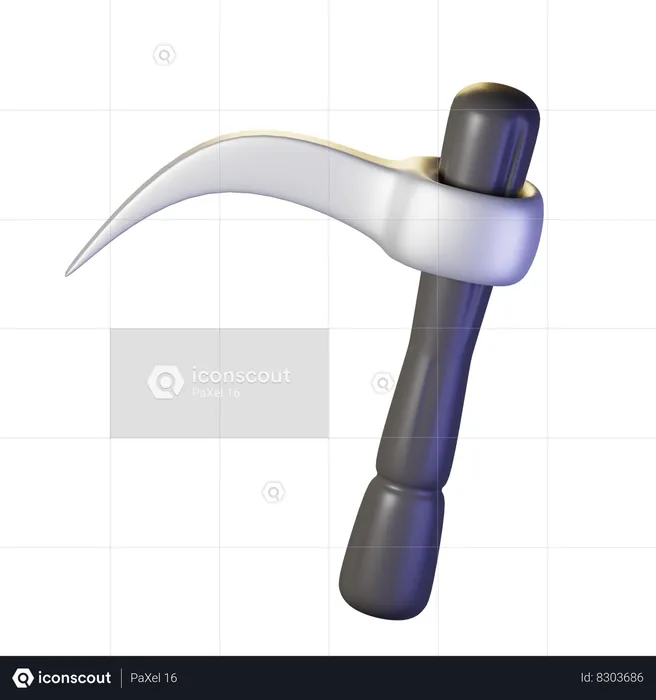 https://cdn3d.iconscout.com/3d/premium/preview/deaths-scyth-10203925-8303686.png?f=webp&h=700