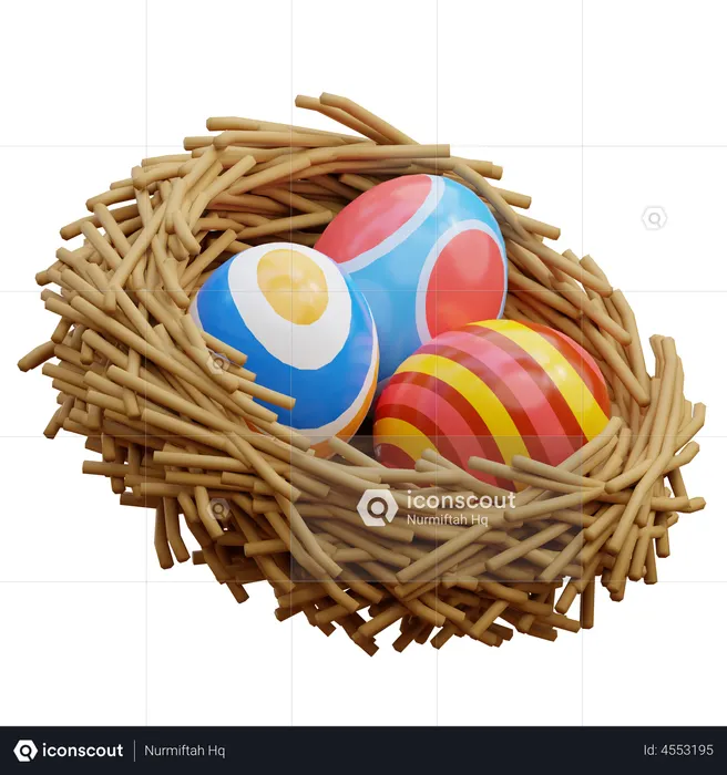 Download Egg Easter Chocolate PNG File HD HQ PNG Image