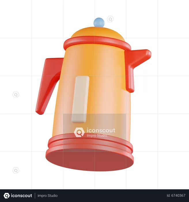 https://cdn3d.iconscout.com/3d/premium/preview/electric-kettle-8552326-6740367@0.png?f=webp&h=700