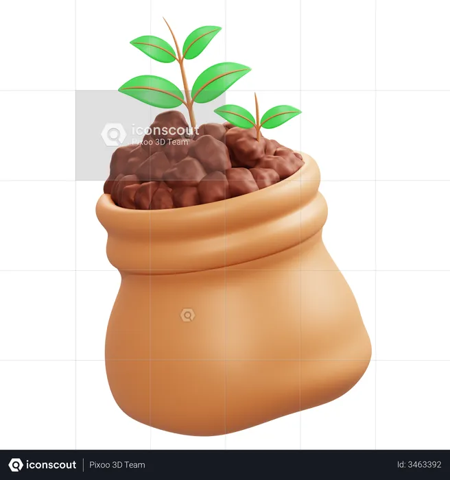 2,189 3D Cement Bucket Illustrations - Free in PNG, BLEND, GLTF - IconScout