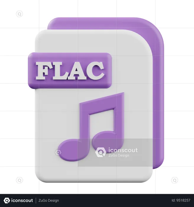 FLAC  3D Icon