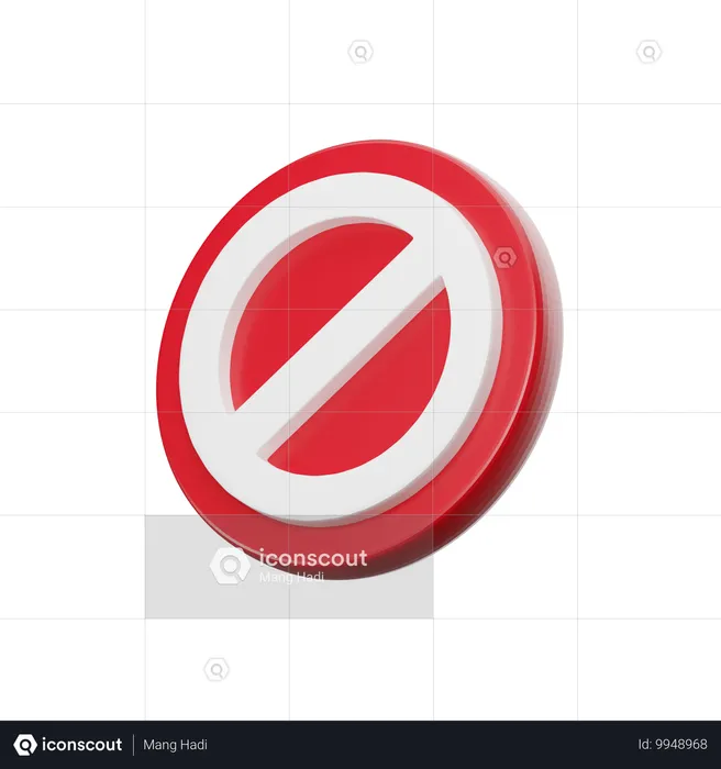 禁断 Emoji 3D Icon