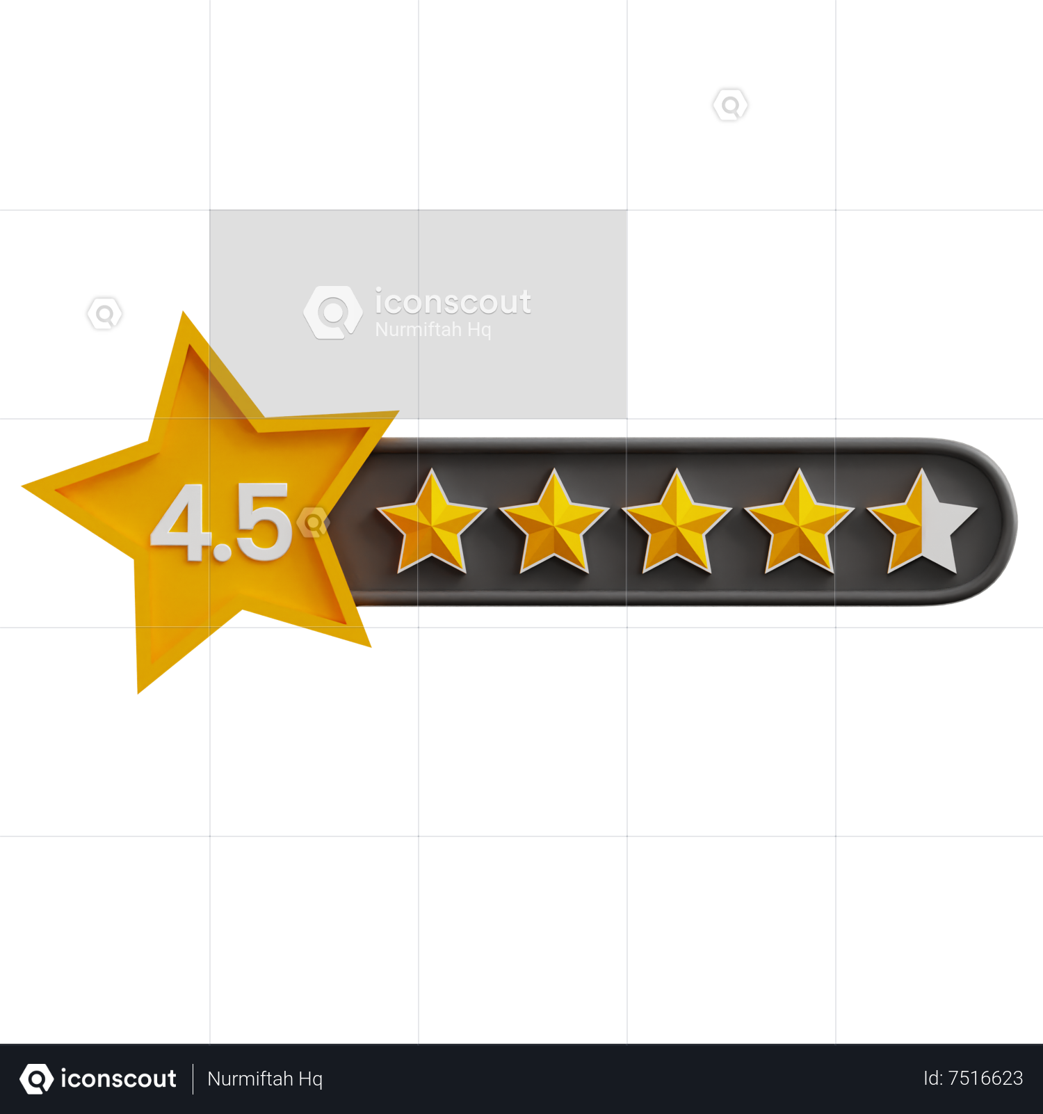 5-Star Students - Apps on Google Play