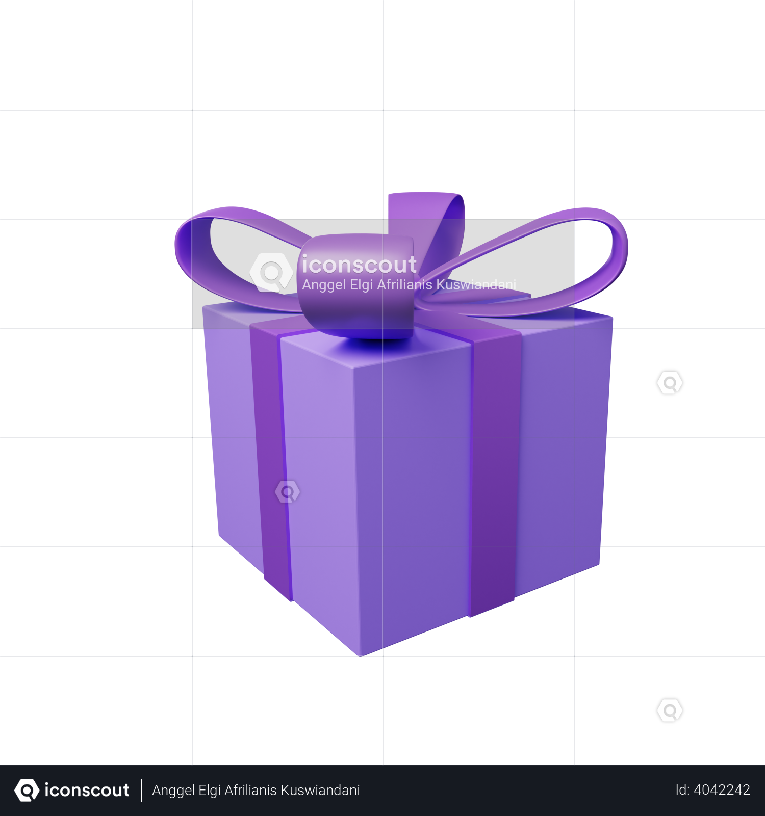 Gift Box Design Vector Hd Images, Gift Box Vector Illustration With Cute  And Colorful Design, Gift, Box, Present PNG Image For Free Download