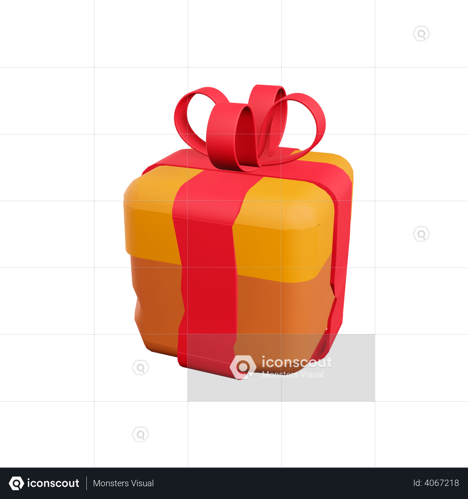 MeraGift Store: Best Gifting App