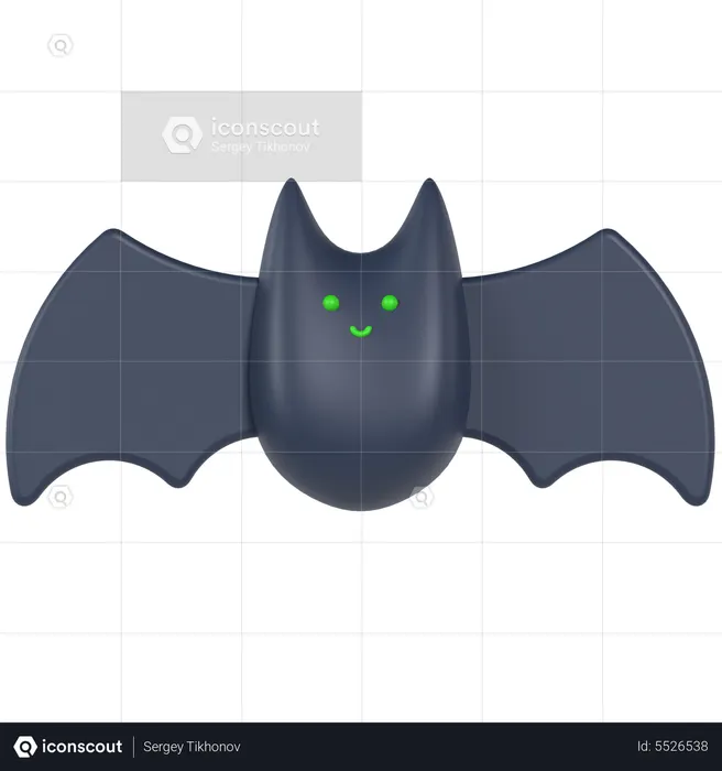 Bat Halloween Icon, Halloween Bat Pic, mammal, image File Formats png