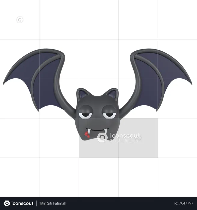 Bat Halloween Icon, Halloween Bat Pic, mammal, image File Formats png