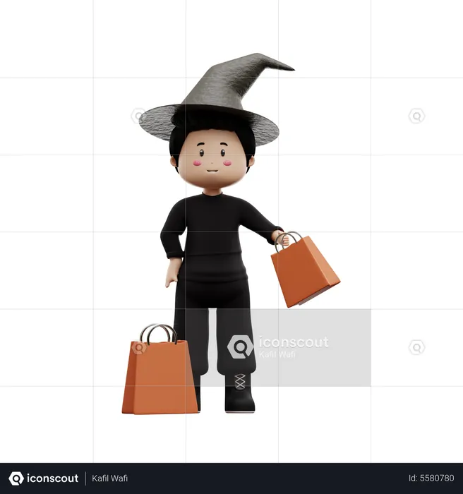Halloween girl  Roblox animation, Roblox pictures, Cute tumblr wallpaper