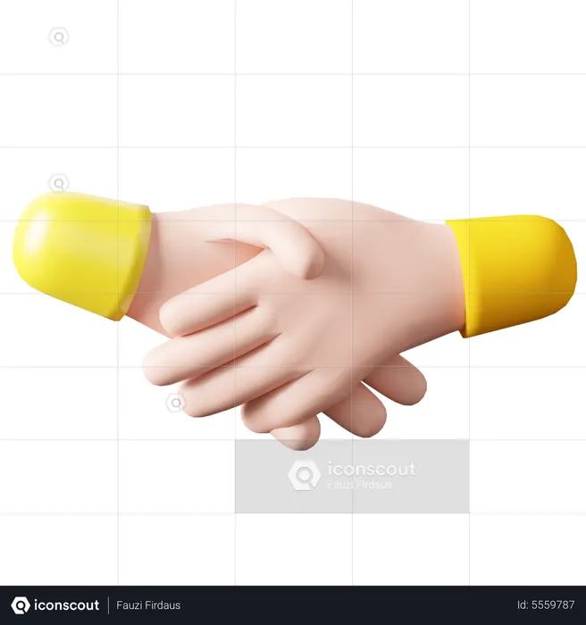 handshake emoji｜TikTok Search