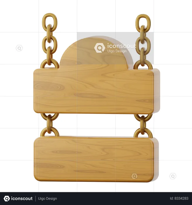 5,549,576 Wooden Board Images, Stock Photos, 3D objects, & Vectors