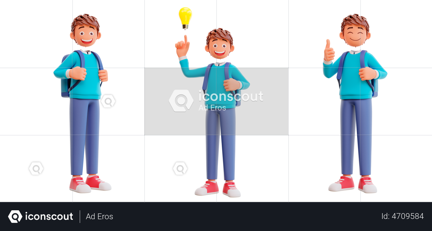 Set Of Full Body Businessman Character Poses Gestures And Actions Concept  Office Worker Standing Walking Searching Callphone Meditation Working  Vector Flat Design Illustration On White Stock Illustration - Download  Image Now - iStock