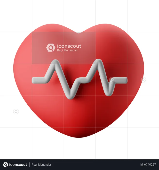 Heart With Beat Clipart PNG Images, Heart Beat Icon Vector Design, Heart  Icons, Beat Icons, Heart PNG Image For Free Download