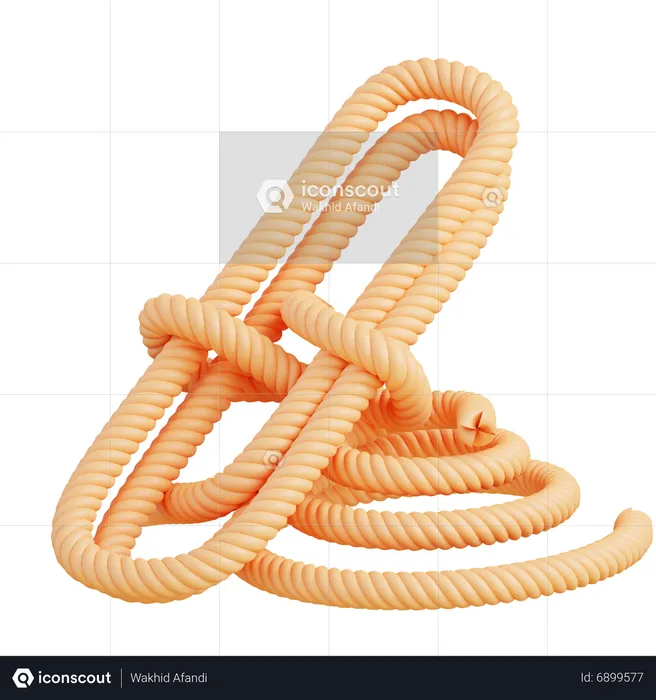 https://cdn3d.iconscout.com/3d/premium/preview/hiking-rope-8656742-6899577@0.png?f=webp&h=700
