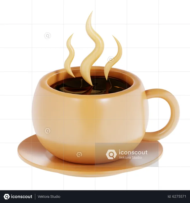 https://cdn3d.iconscout.com/3d/premium/preview/hot-coffee-7836494-6275571.png?f=webp&h=700