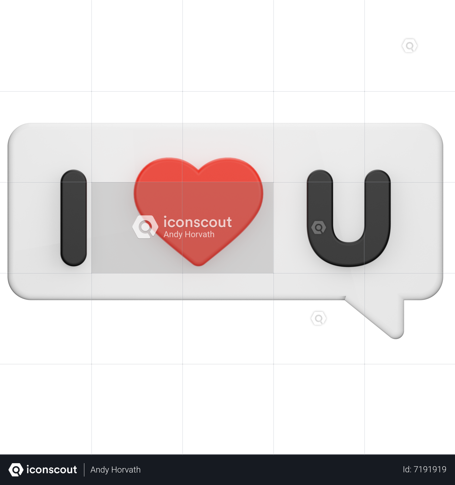 Instagram Love Stock Vector Illustration and Royalty Free Instagram Love  Clipart
