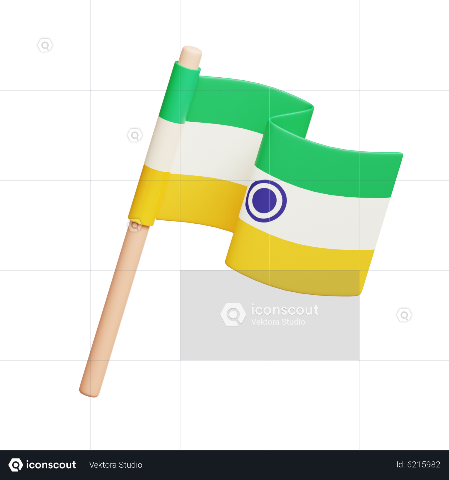 750+ India Flag Pictures | Download Free Images on Unsplash