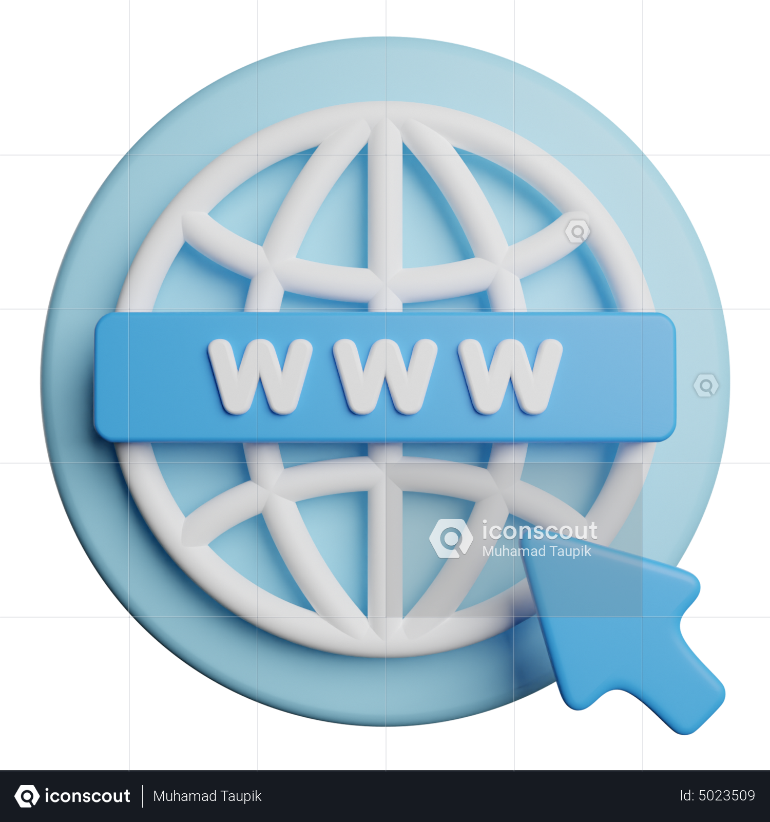 Internet Logo png download - 640*426 - Free Transparent Internet png  Download. - CleanPNG / KissPNG