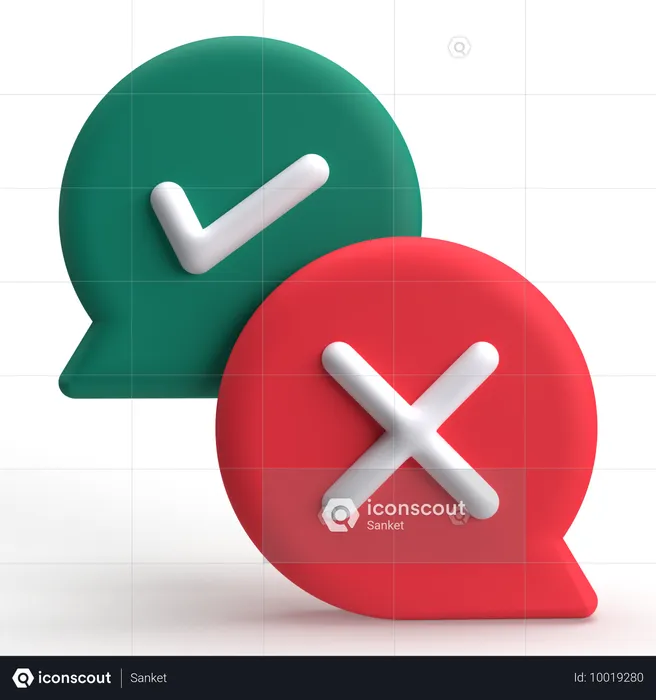 J'étais en train d'étudier  3D Icon