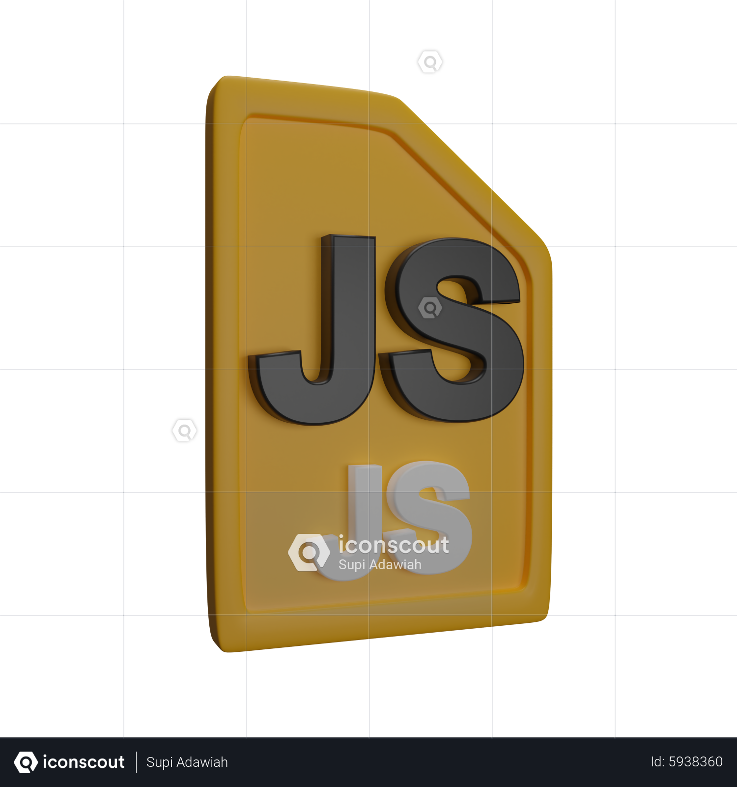 Js Logo Stock Photos and Images - 123RF
