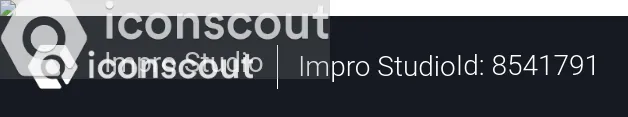 Jumpsuit  3D Icon