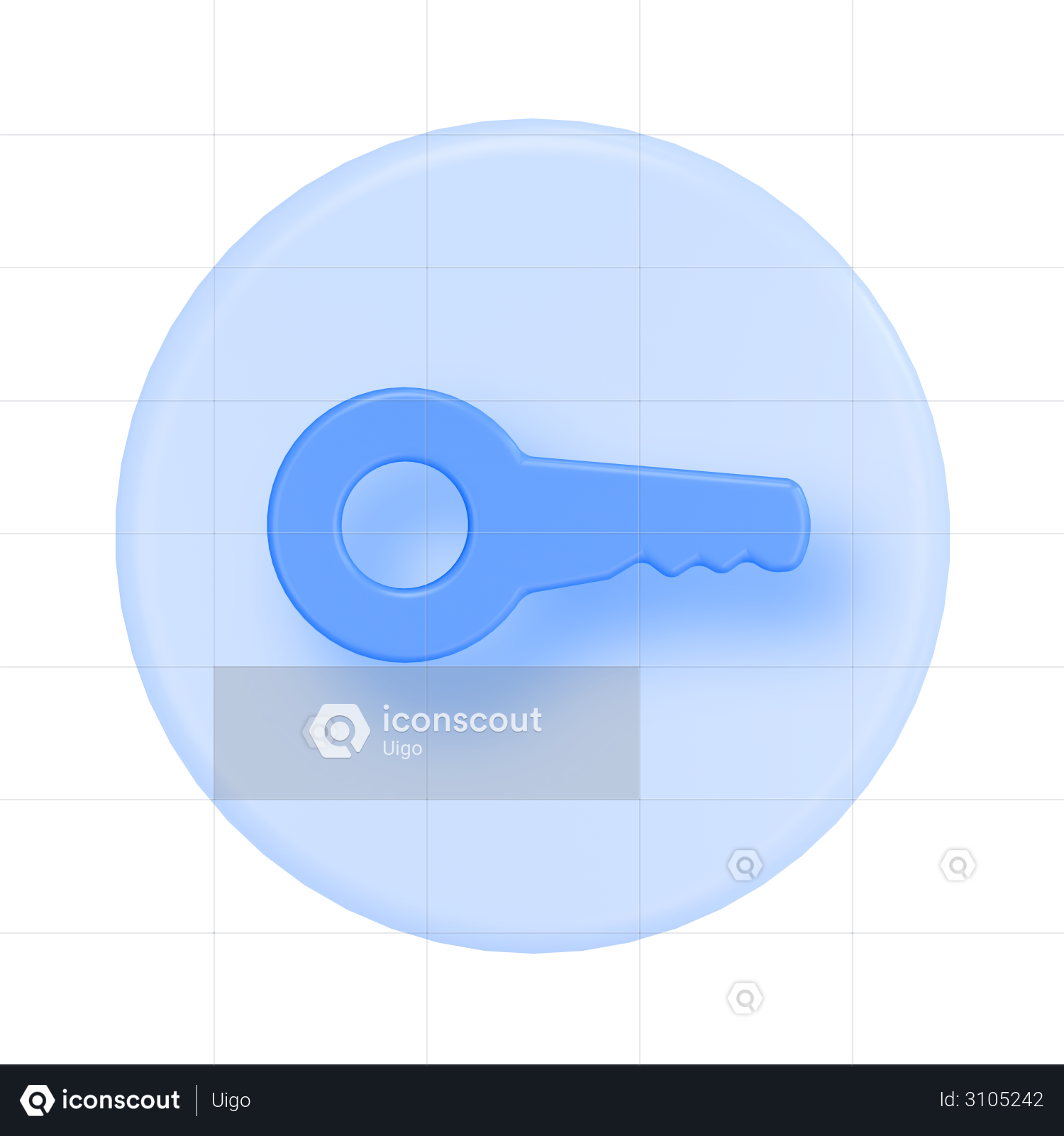 callnote premium key callnote premium key