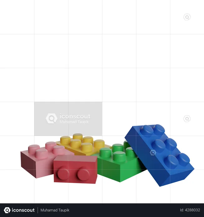 Lego Man Builder PNG Images & PSDs for Download